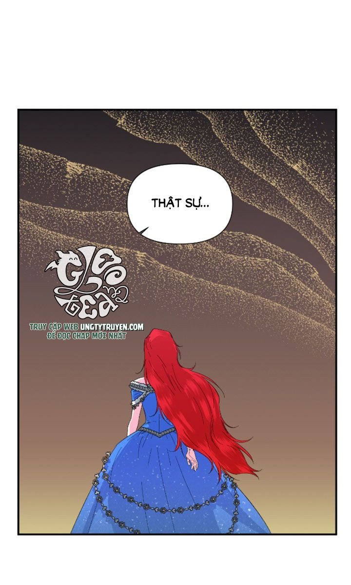 Kết Thúc Có Hậu Của Nhân Vật Phản Diện Chapter 54 28
