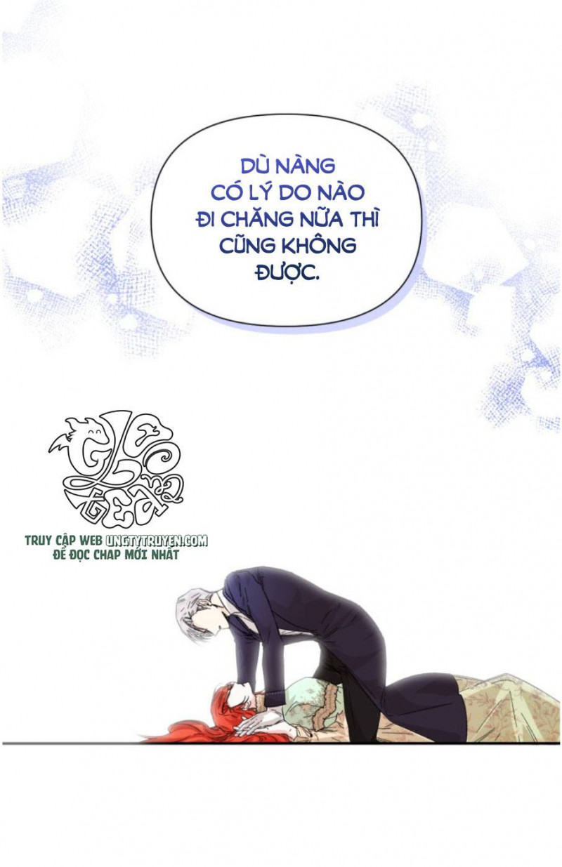 Kết Thúc Có Hậu Của Nhân Vật Phản Diện Chapter 55.5 6