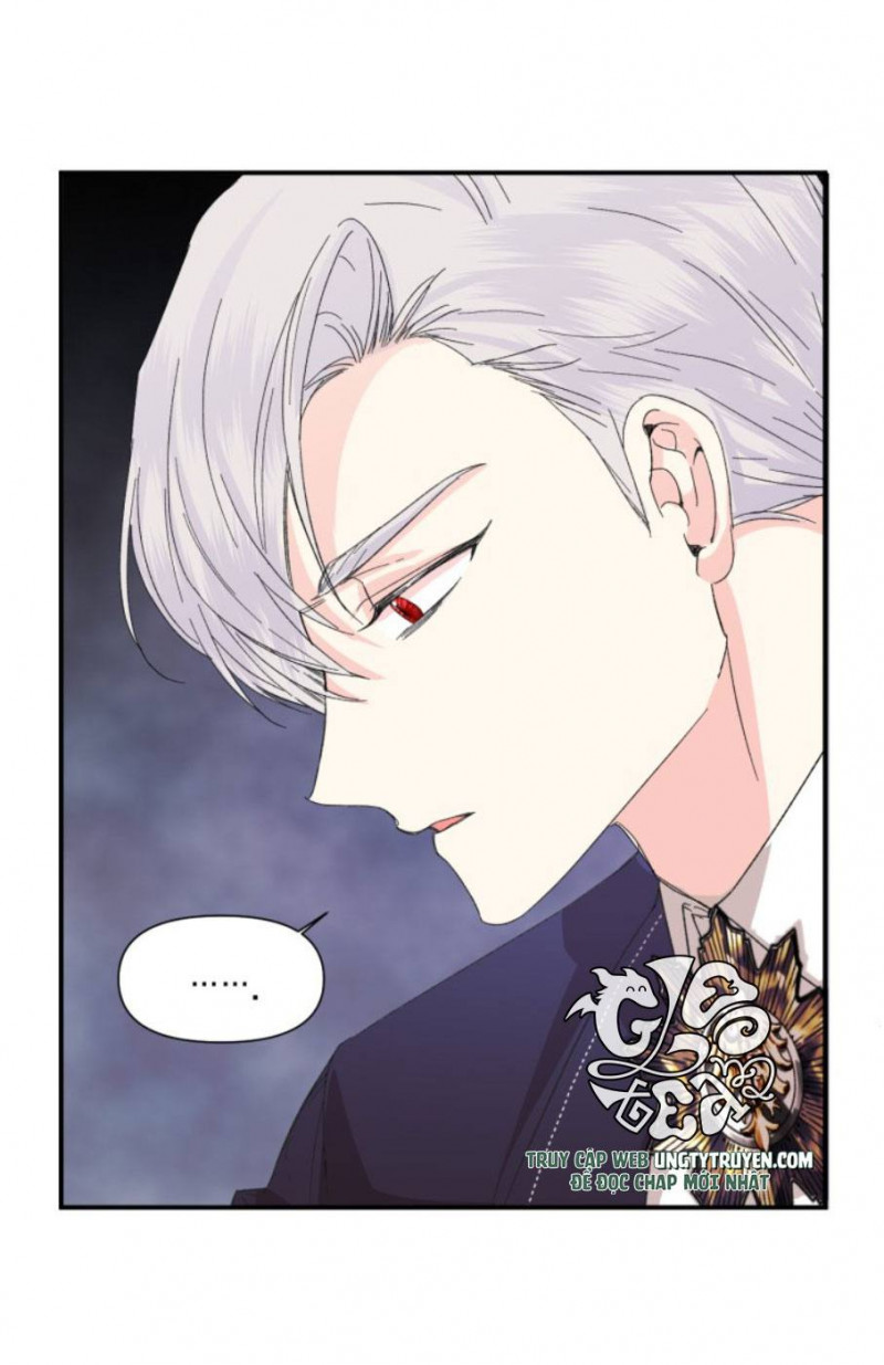 Kết Thúc Có Hậu Của Nhân Vật Phản Diện Chapter 55.5 10
