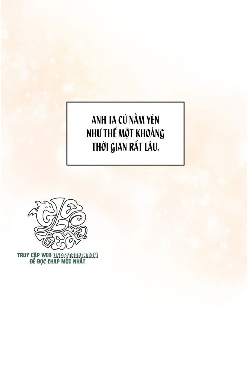 Kết Thúc Có Hậu Của Nhân Vật Phản Diện Chapter 55.5 15