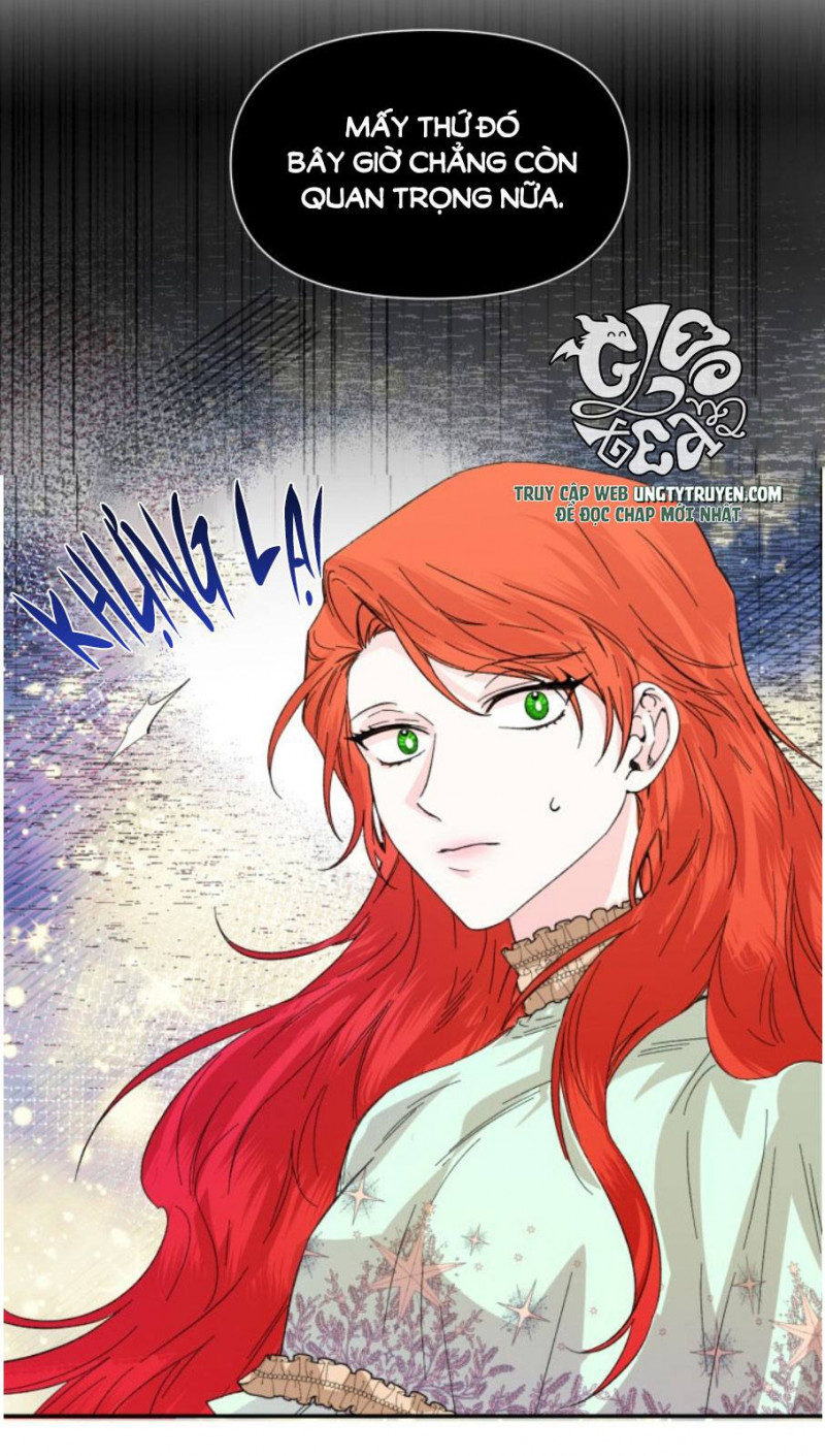 Kết Thúc Có Hậu Của Nhân Vật Phản Diện Chapter 55 4