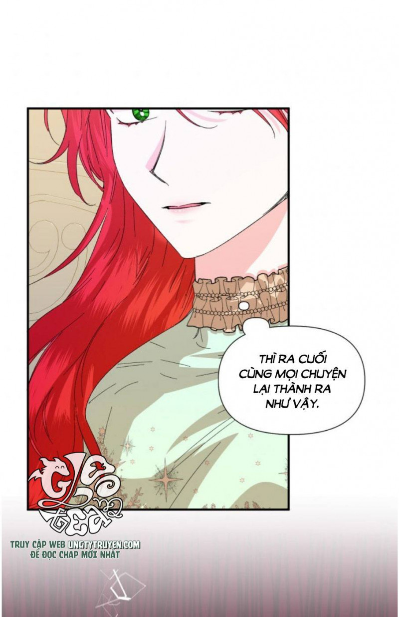 Kết Thúc Có Hậu Của Nhân Vật Phản Diện Chapter 55 7