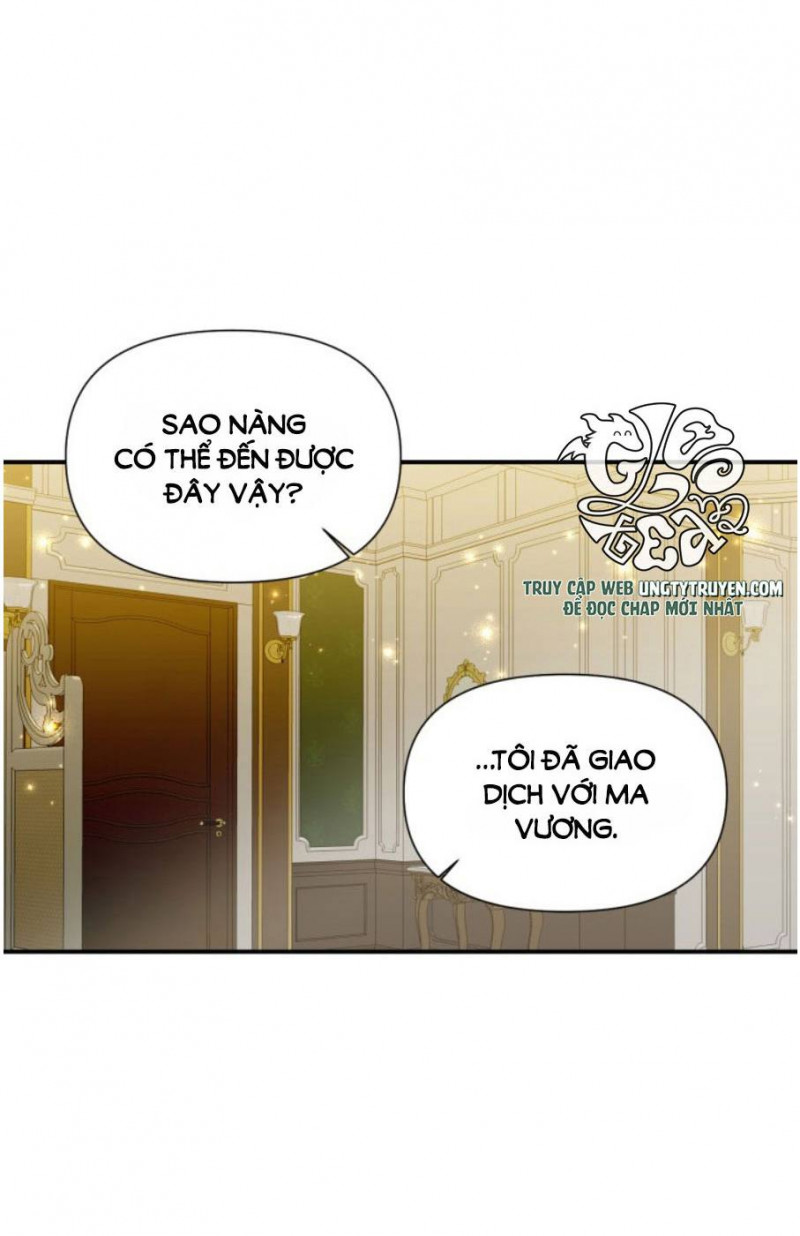 Kết Thúc Có Hậu Của Nhân Vật Phản Diện Chapter 55 19