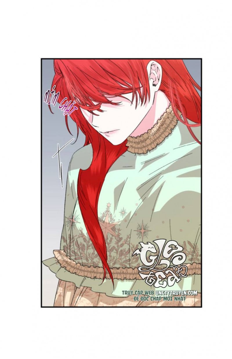 Kết Thúc Có Hậu Của Nhân Vật Phản Diện Chapter 55 21