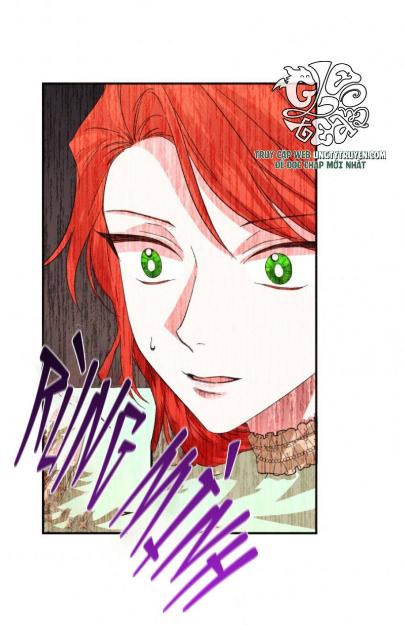 Kết Thúc Có Hậu Của Nhân Vật Phản Diện Chapter 55 28