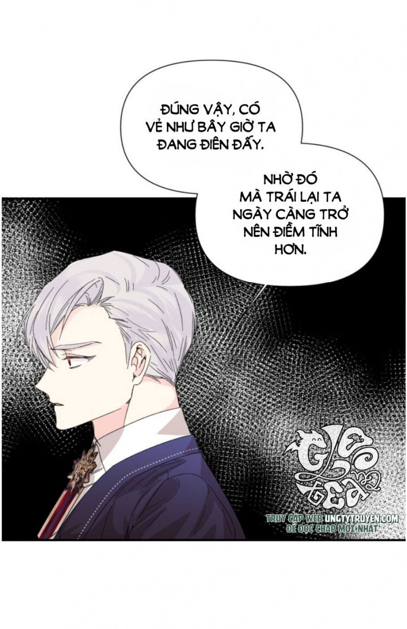 Kết Thúc Có Hậu Của Nhân Vật Phản Diện Chapter 55 30