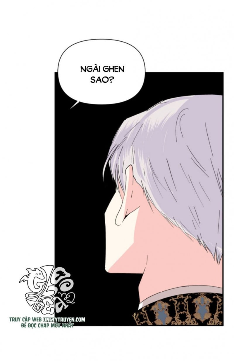 Kết Thúc Có Hậu Của Nhân Vật Phản Diện Chapter 56.5 19