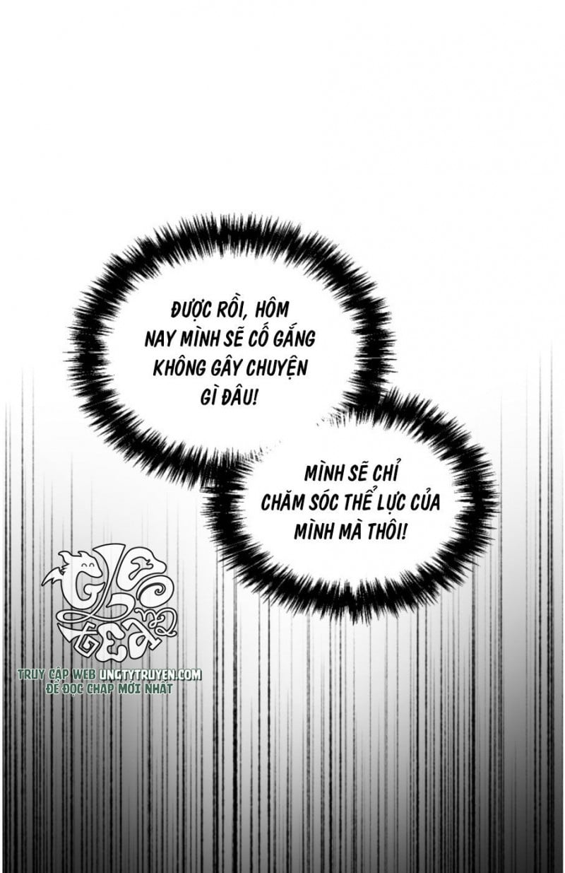Kết Thúc Có Hậu Của Nhân Vật Phản Diện Chapter 56.5 31