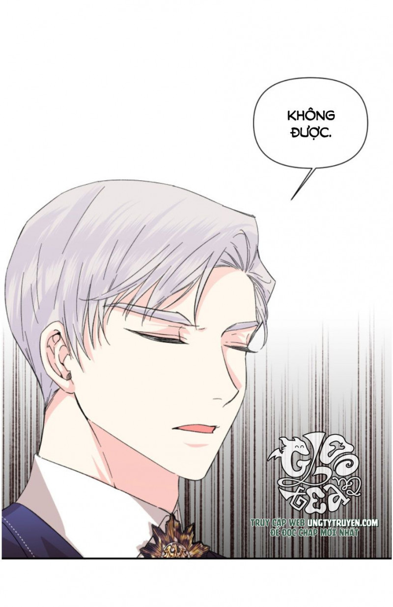Kết Thúc Có Hậu Của Nhân Vật Phản Diện Chapter 56 4
