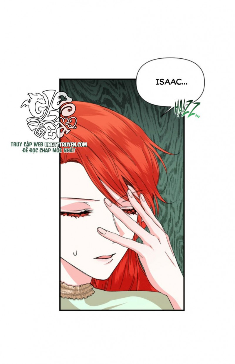 Kết Thúc Có Hậu Của Nhân Vật Phản Diện Chapter 56 9
