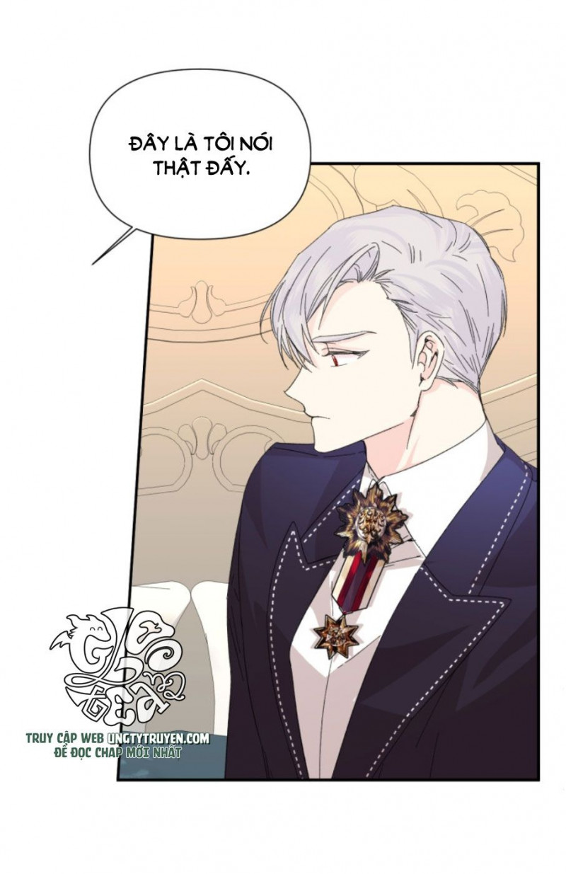 Kết Thúc Có Hậu Của Nhân Vật Phản Diện Chapter 56 12