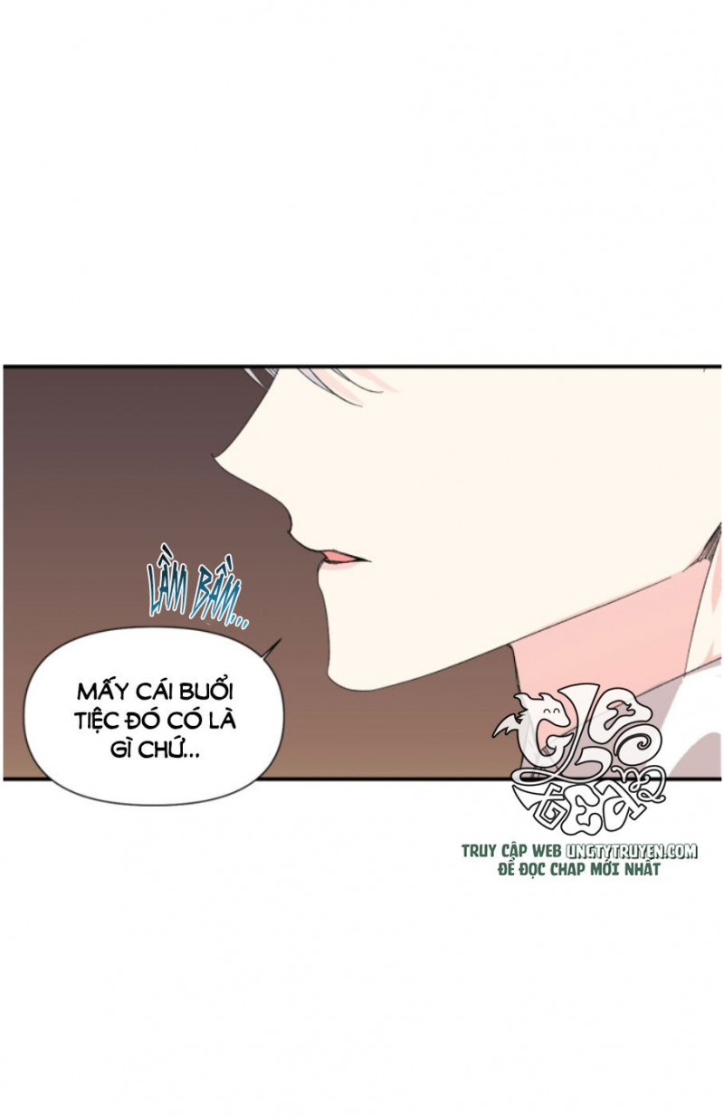 Kết Thúc Có Hậu Của Nhân Vật Phản Diện Chapter 56 13