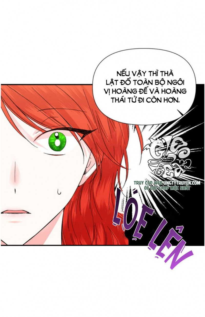 Kết Thúc Có Hậu Của Nhân Vật Phản Diện Chapter 56 16