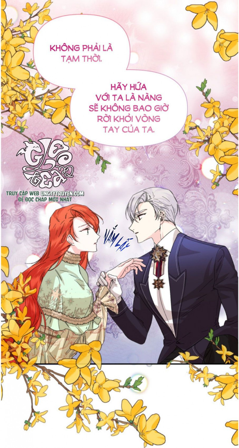 Kết Thúc Có Hậu Của Nhân Vật Phản Diện Chapter 56 19