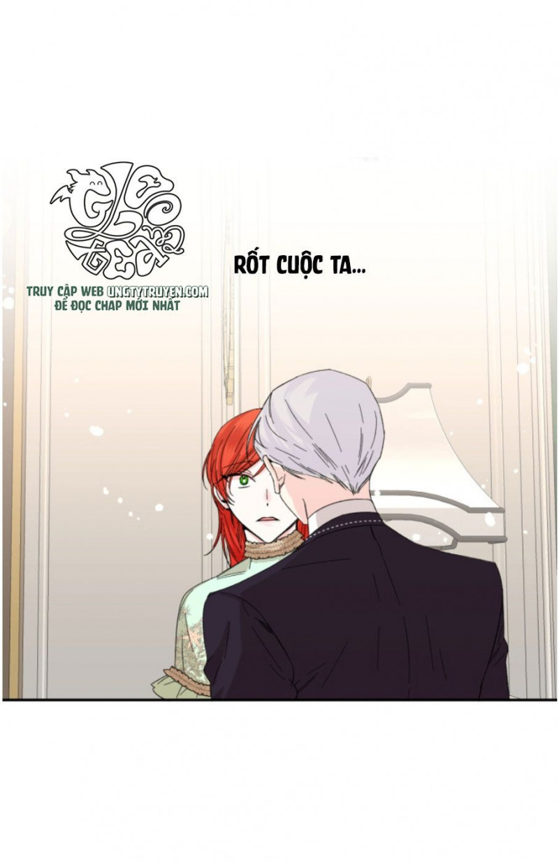 Kết Thúc Có Hậu Của Nhân Vật Phản Diện Chapter 56 24