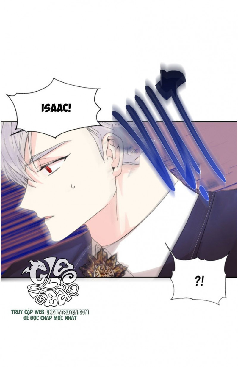 Kết Thúc Có Hậu Của Nhân Vật Phản Diện Chapter 56 25