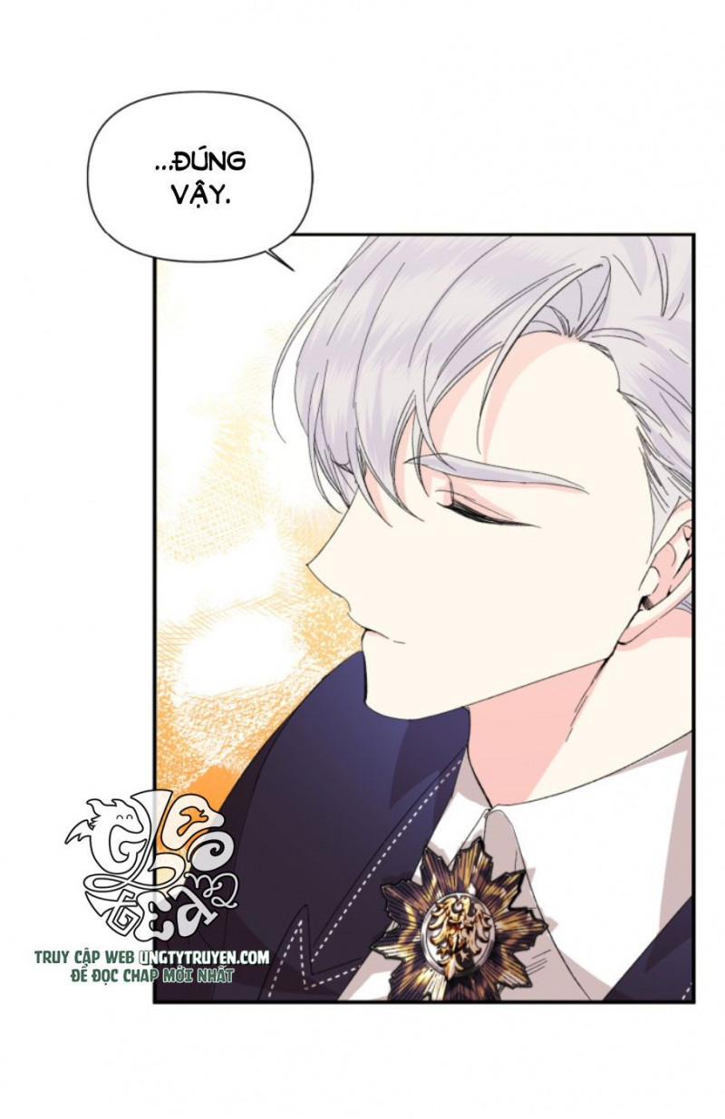 Kết Thúc Có Hậu Của Nhân Vật Phản Diện Chapter 56 30