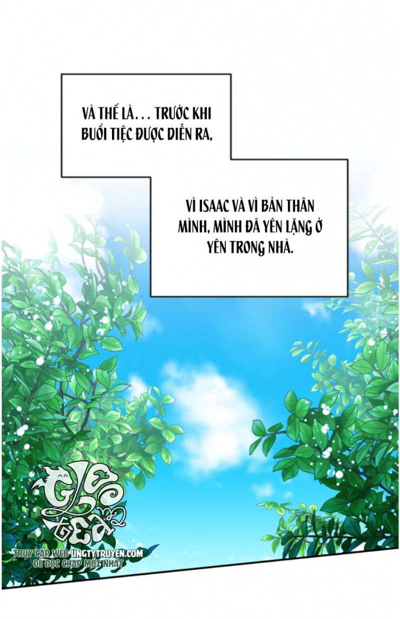 Kết Thúc Có Hậu Của Nhân Vật Phản Diện Chapter 56 31