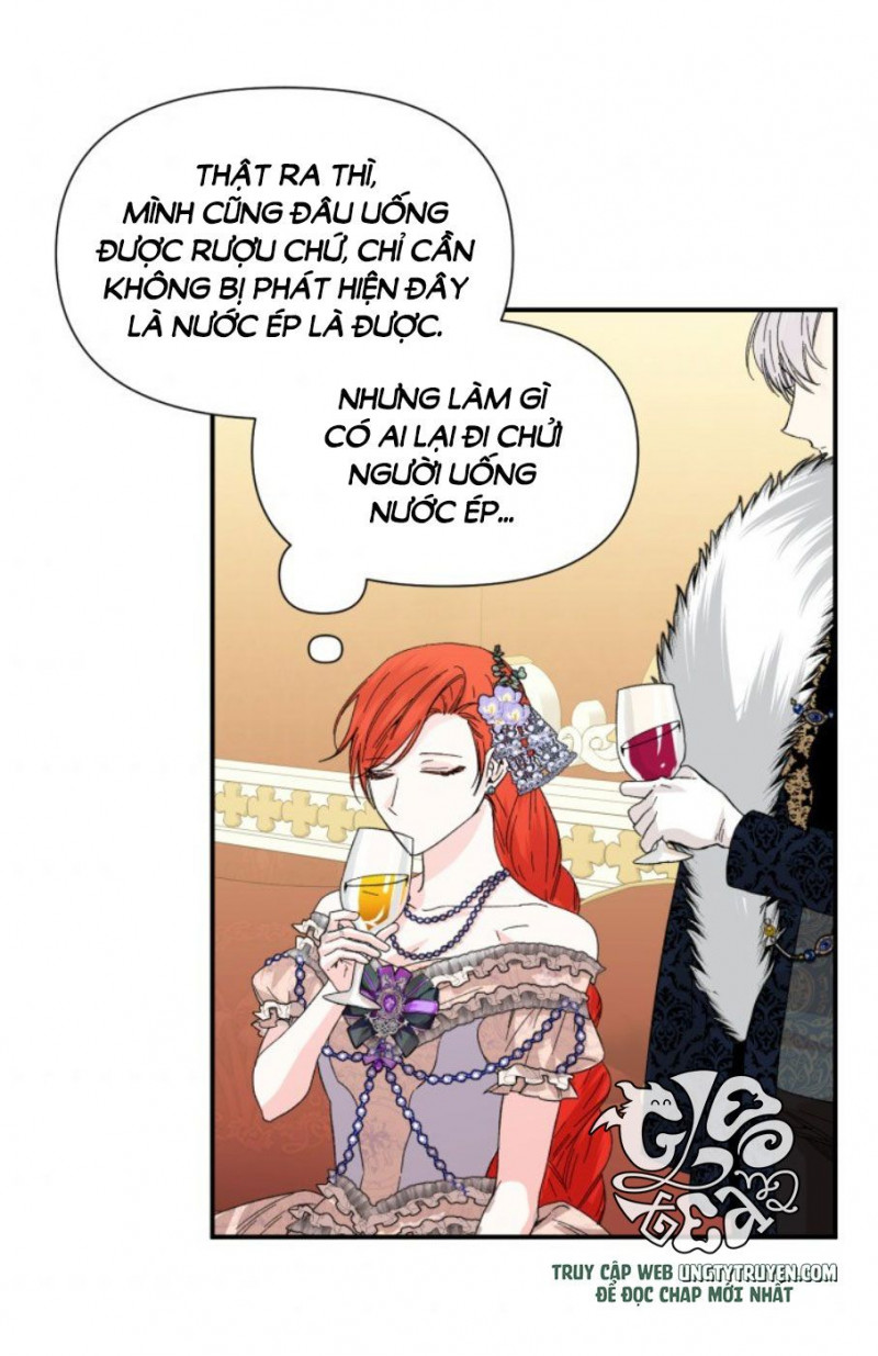Kết Thúc Có Hậu Của Nhân Vật Phản Diện Chapter 57 7