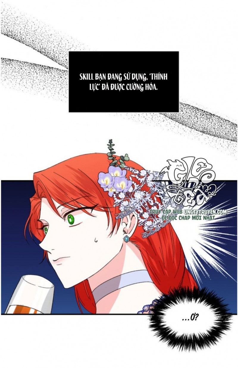 Kết Thúc Có Hậu Của Nhân Vật Phản Diện Chapter 57 8