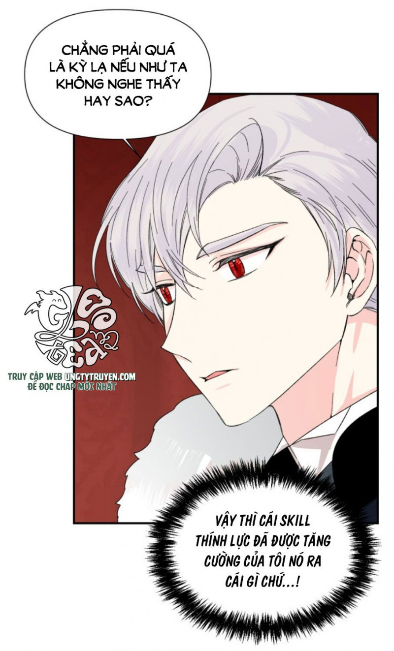 Kết Thúc Có Hậu Của Nhân Vật Phản Diện Chapter 57 19