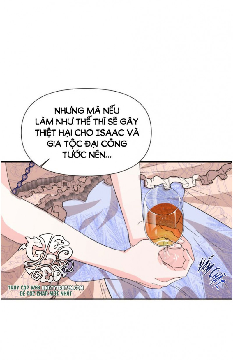 Kết Thúc Có Hậu Của Nhân Vật Phản Diện Chapter 57 22