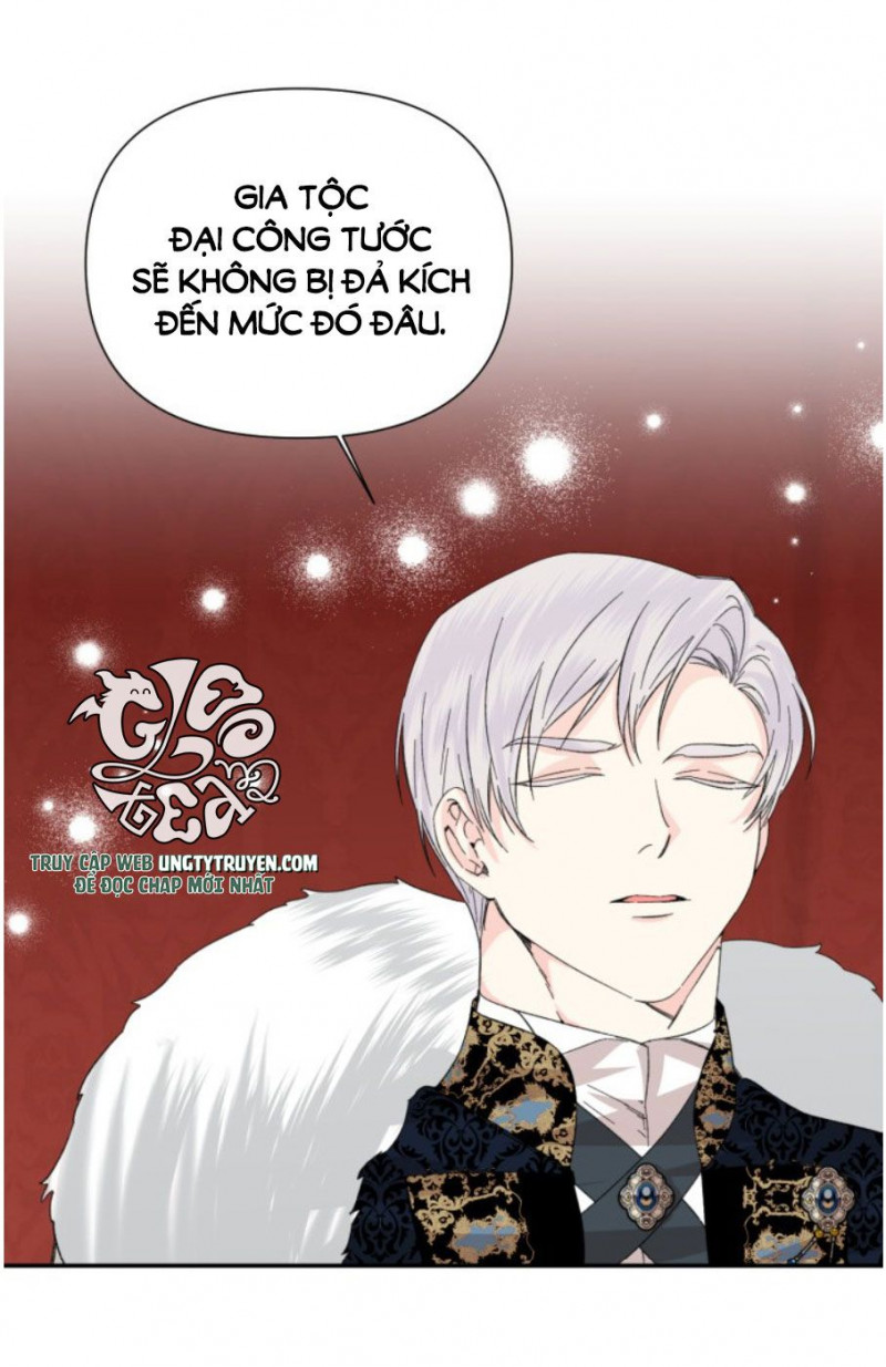 Kết Thúc Có Hậu Của Nhân Vật Phản Diện Chapter 57 23