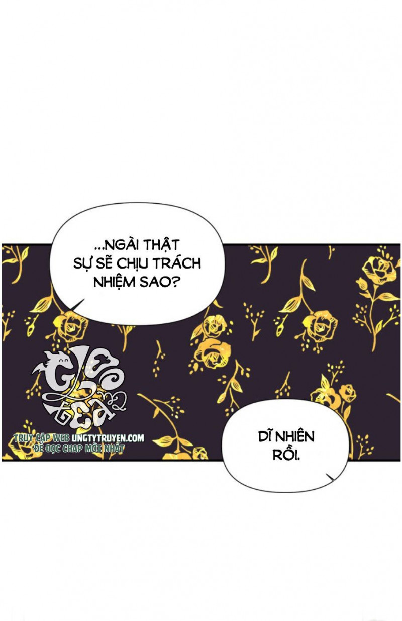 Kết Thúc Có Hậu Của Nhân Vật Phản Diện Chapter 57 26