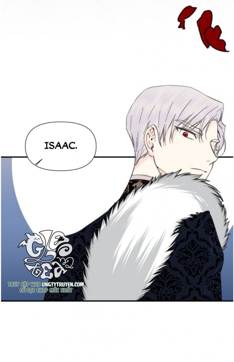 Kết Thúc Có Hậu Của Nhân Vật Phản Diện Chapter 57 28
