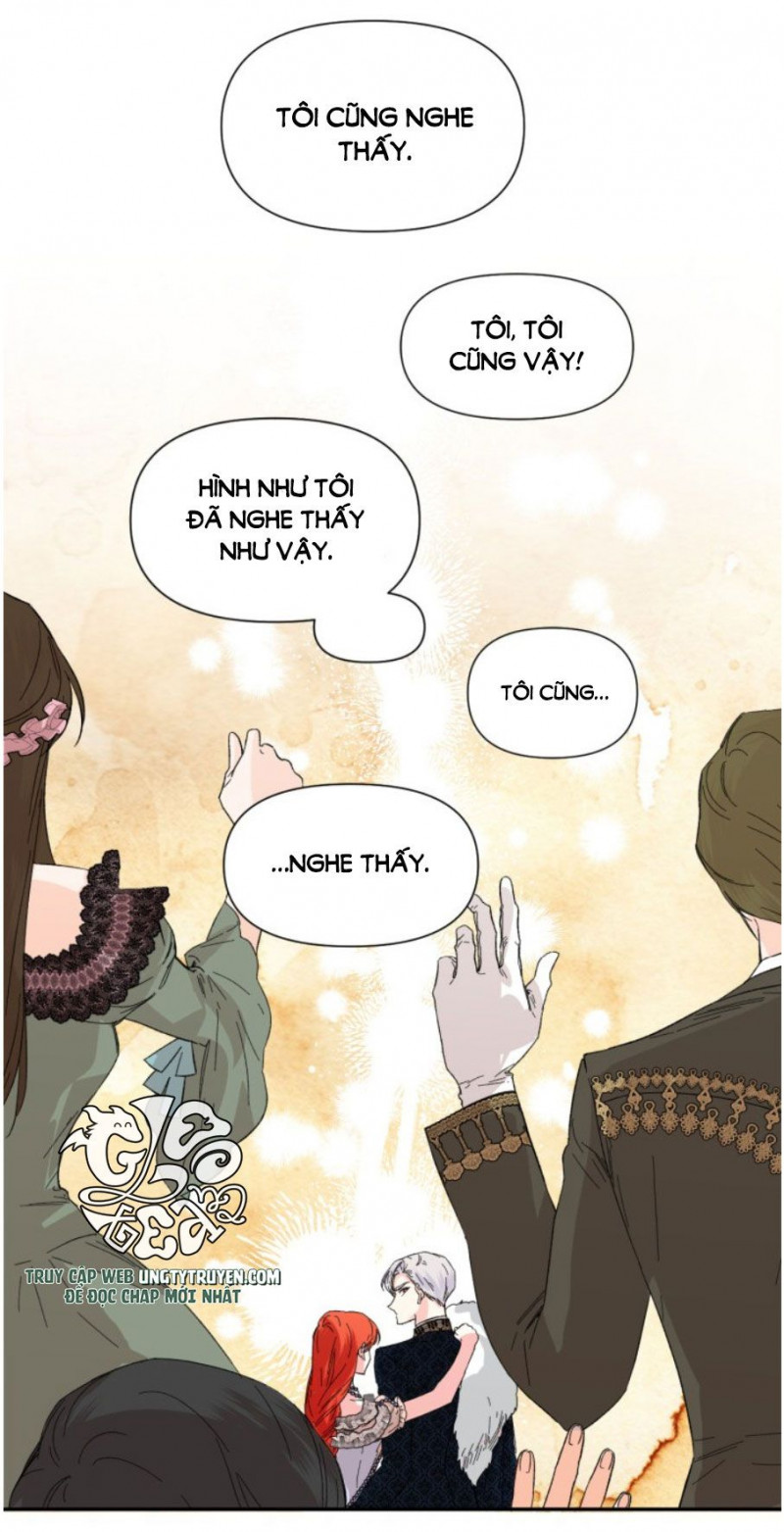 Kết Thúc Có Hậu Của Nhân Vật Phản Diện Chapter 58 6