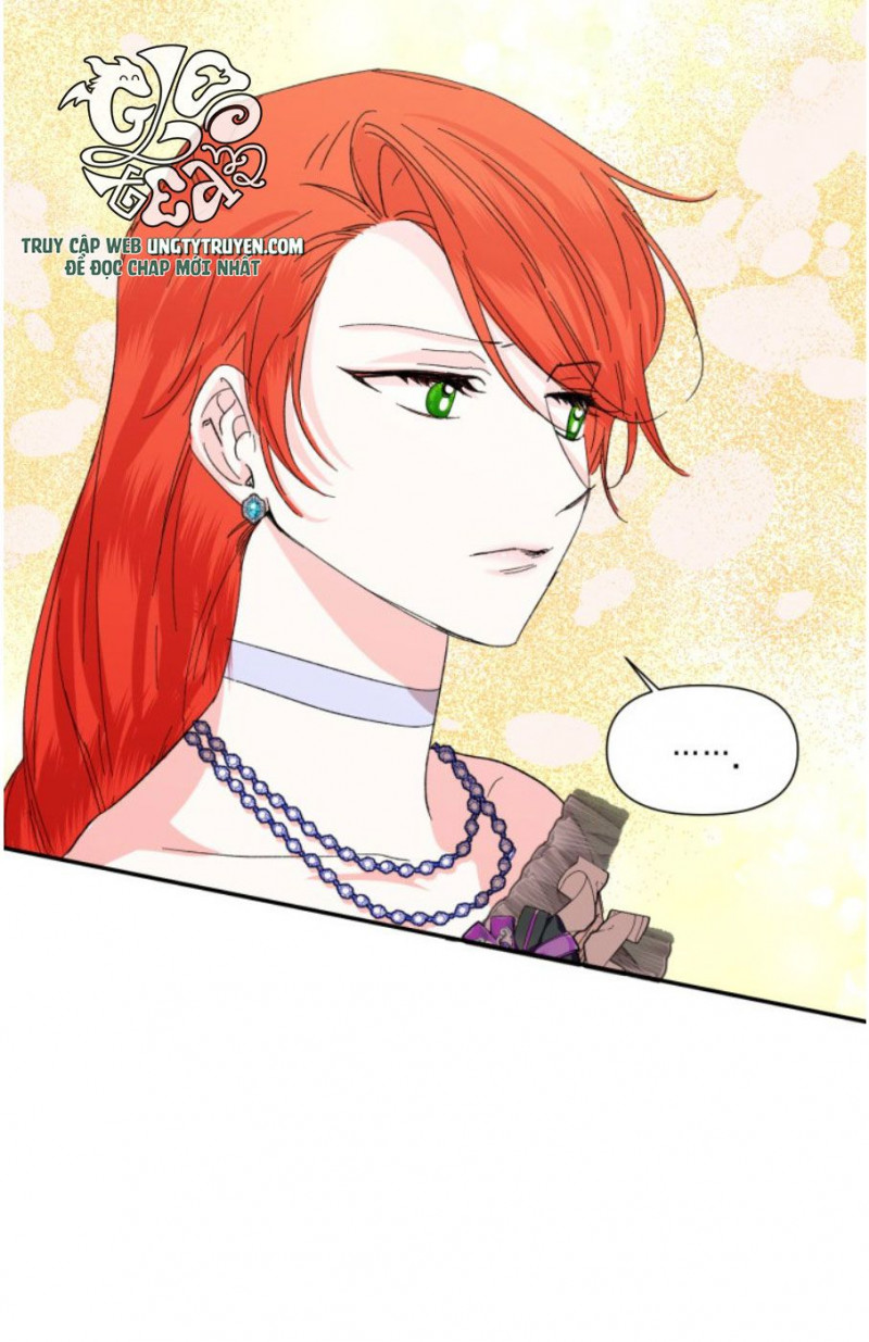 Kết Thúc Có Hậu Của Nhân Vật Phản Diện Chapter 58 20