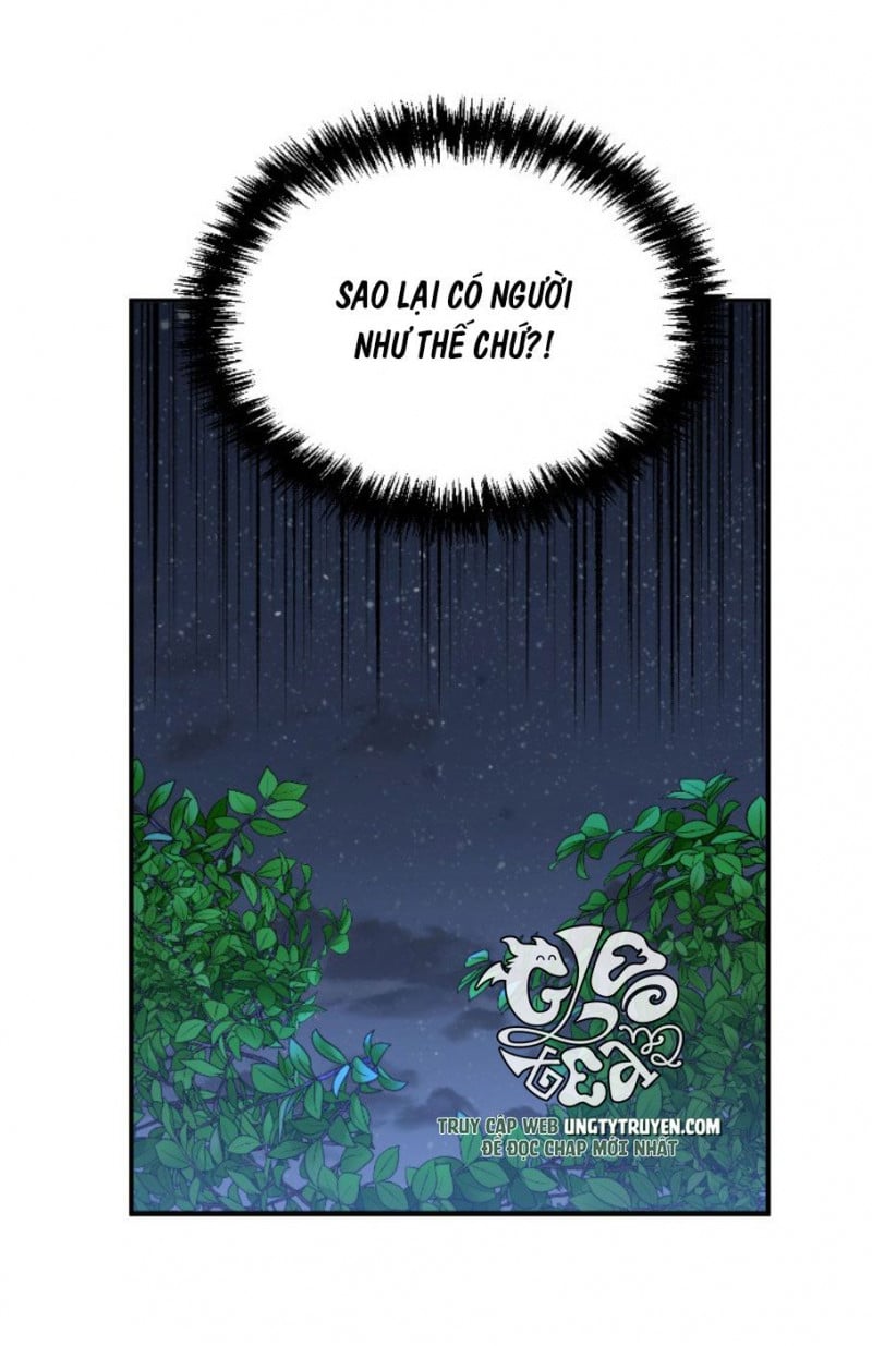 Kết Thúc Có Hậu Của Nhân Vật Phản Diện Chapter 59.5 3
