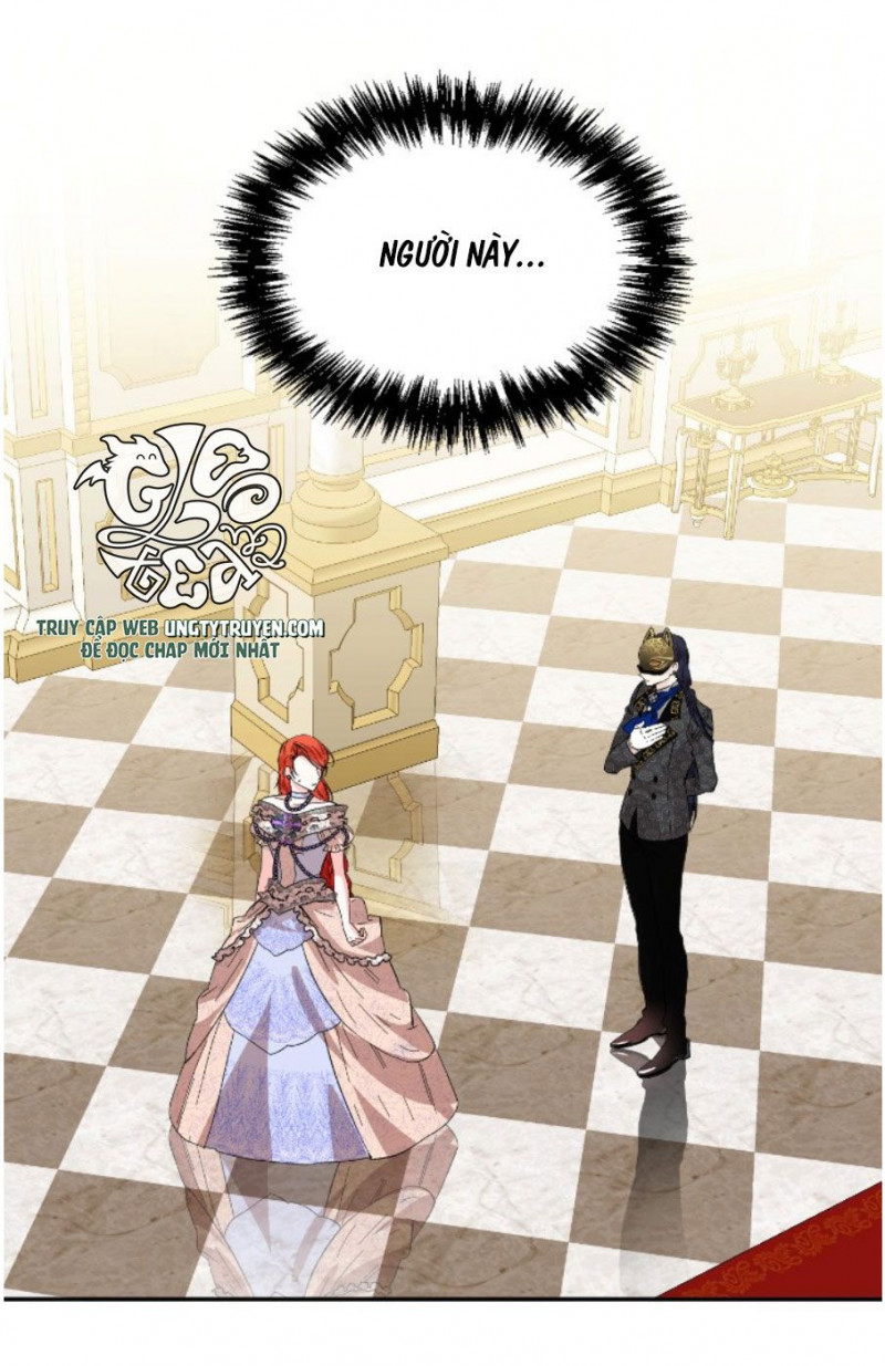 Kết Thúc Có Hậu Của Nhân Vật Phản Diện Chapter 59 4
