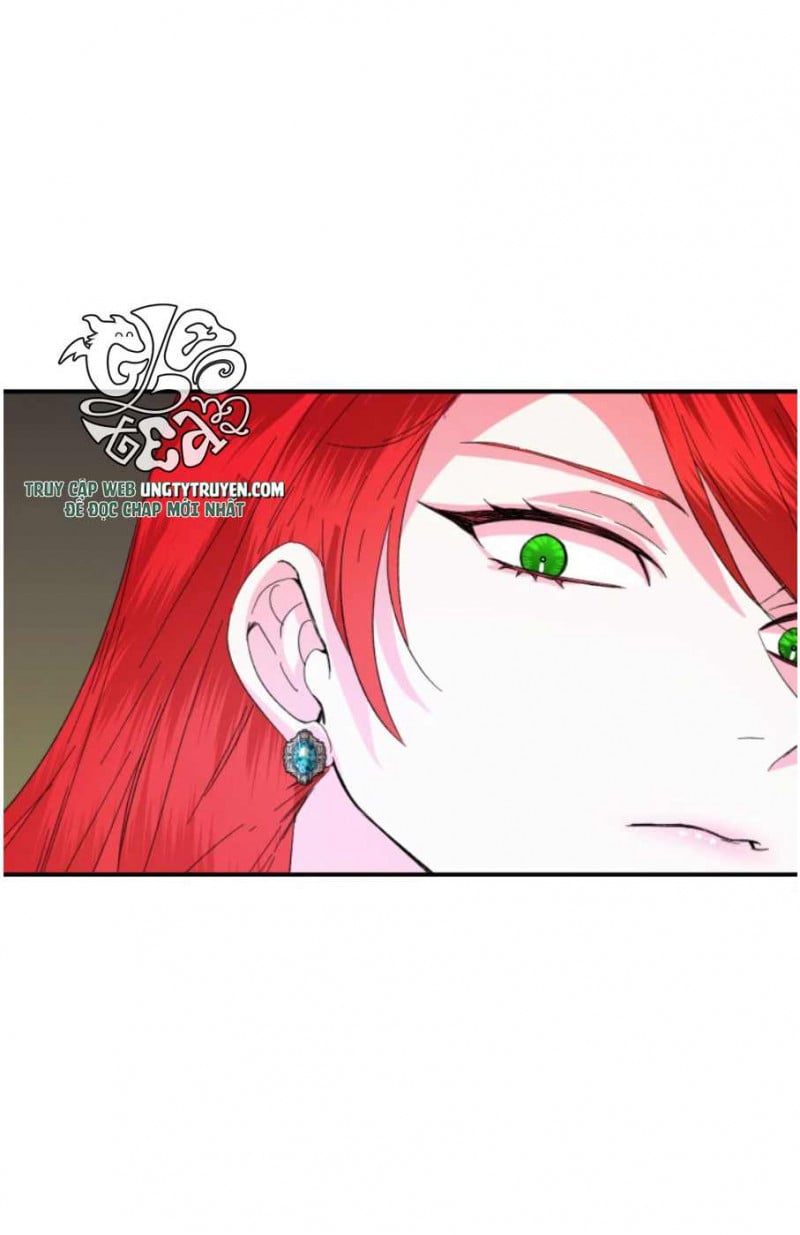 Kết Thúc Có Hậu Của Nhân Vật Phản Diện Chapter 60.5 13