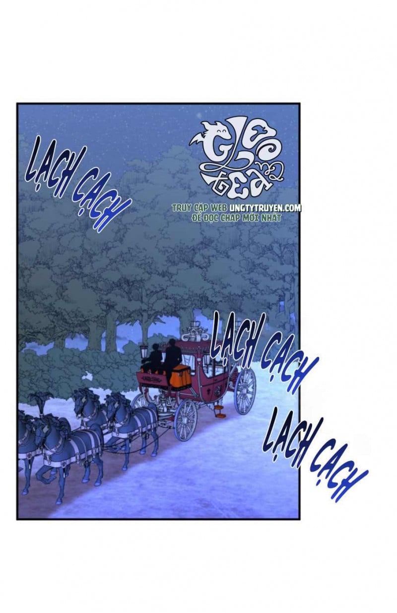Kết Thúc Có Hậu Của Nhân Vật Phản Diện Chapter 60 4