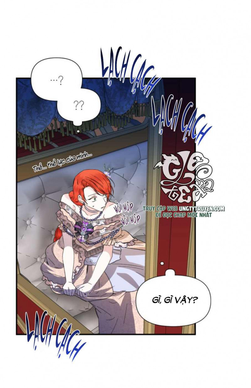 Kết Thúc Có Hậu Của Nhân Vật Phản Diện Chapter 60 9