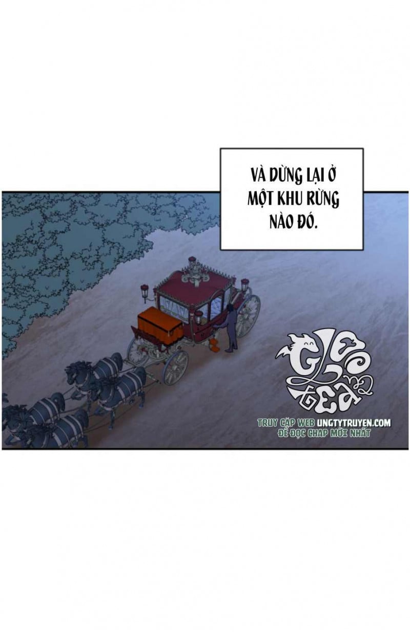 Kết Thúc Có Hậu Của Nhân Vật Phản Diện Chapter 60 25