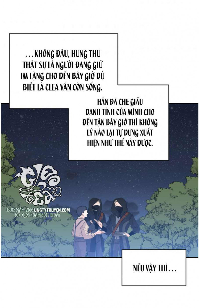 Kết Thúc Có Hậu Của Nhân Vật Phản Diện Chapter 60 32