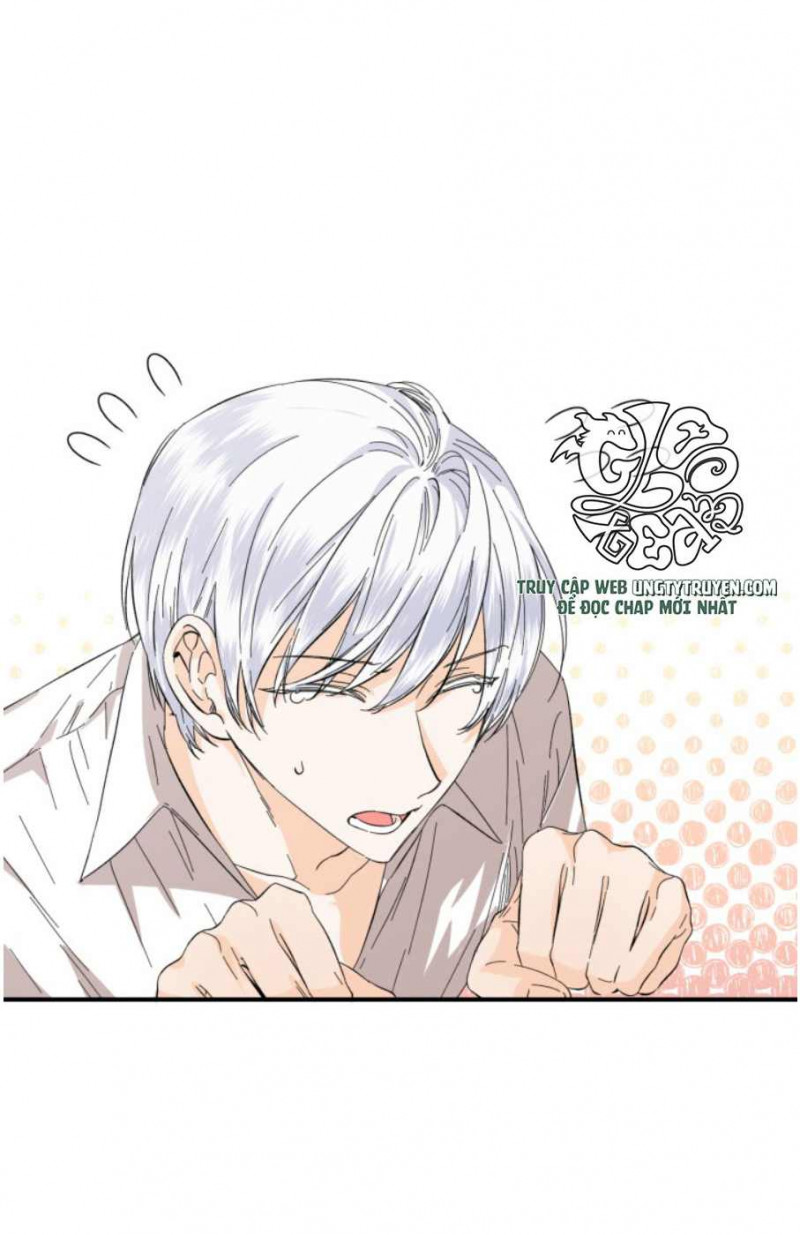 Kết Thúc Có Hậu Của Nhân Vật Phản Diện Chapter 61.5 2