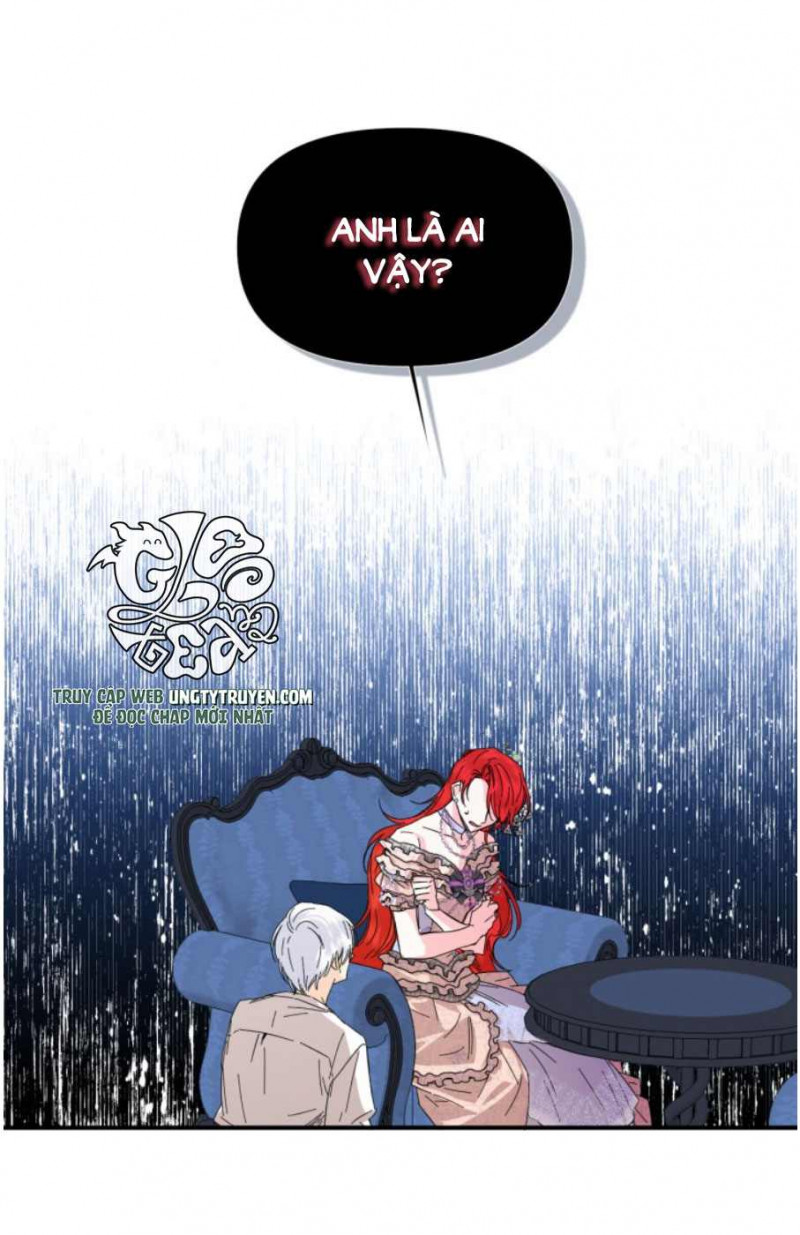 Kết Thúc Có Hậu Của Nhân Vật Phản Diện Chapter 61.5 5