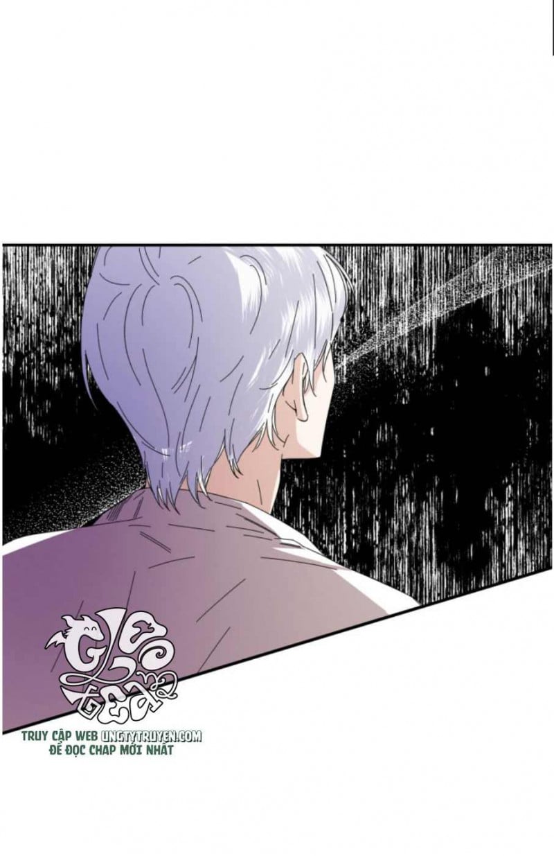 Kết Thúc Có Hậu Của Nhân Vật Phản Diện Chapter 61.5 6
