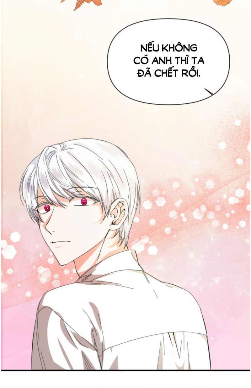 Kết Thúc Có Hậu Của Nhân Vật Phản Diện Chapter 61.5 18