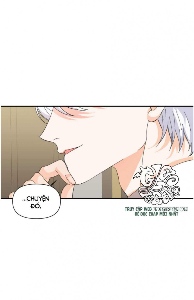 Kết Thúc Có Hậu Của Nhân Vật Phản Diện Chapter 61.5 20