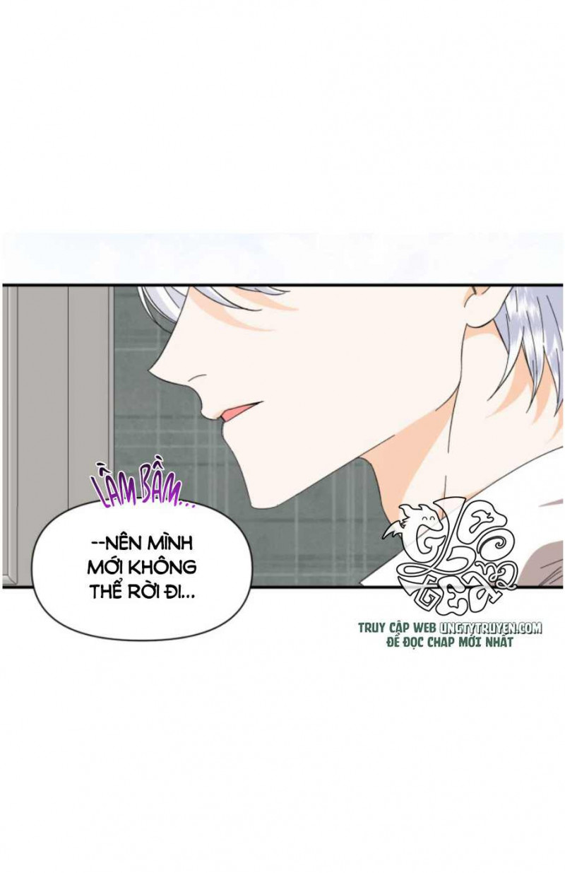Kết Thúc Có Hậu Của Nhân Vật Phản Diện Chapter 61.5 28