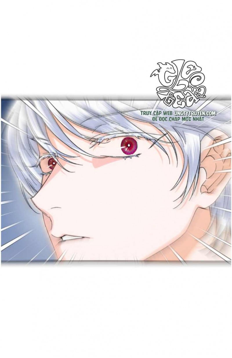 Kết Thúc Có Hậu Của Nhân Vật Phản Diện Chapter 61 5