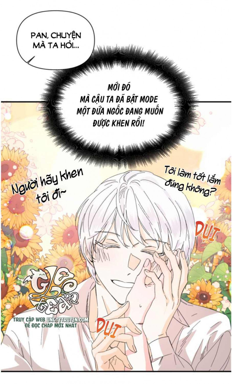 Kết Thúc Có Hậu Của Nhân Vật Phản Diện Chapter 61 14