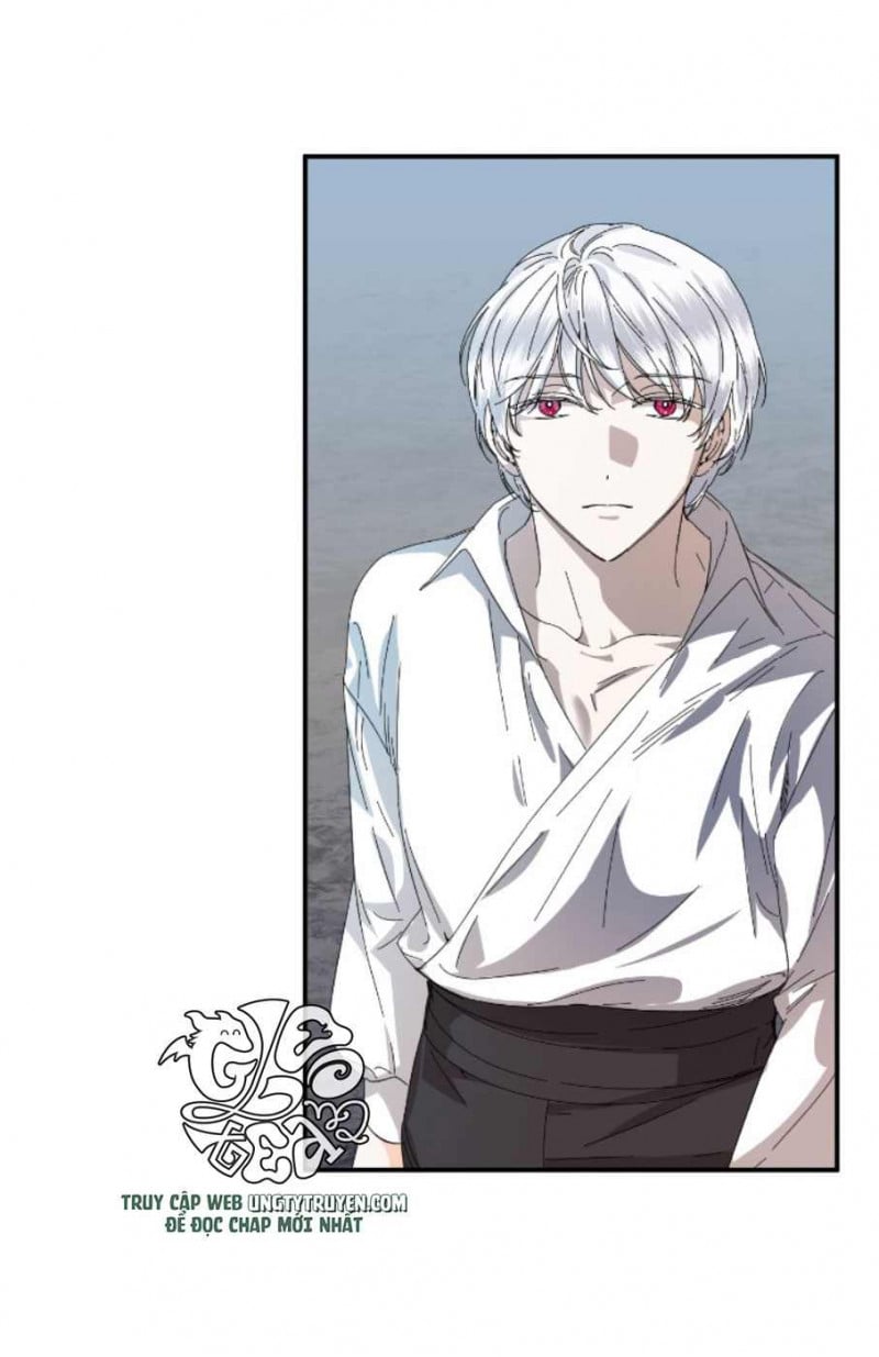 Kết Thúc Có Hậu Của Nhân Vật Phản Diện Chapter 61 23