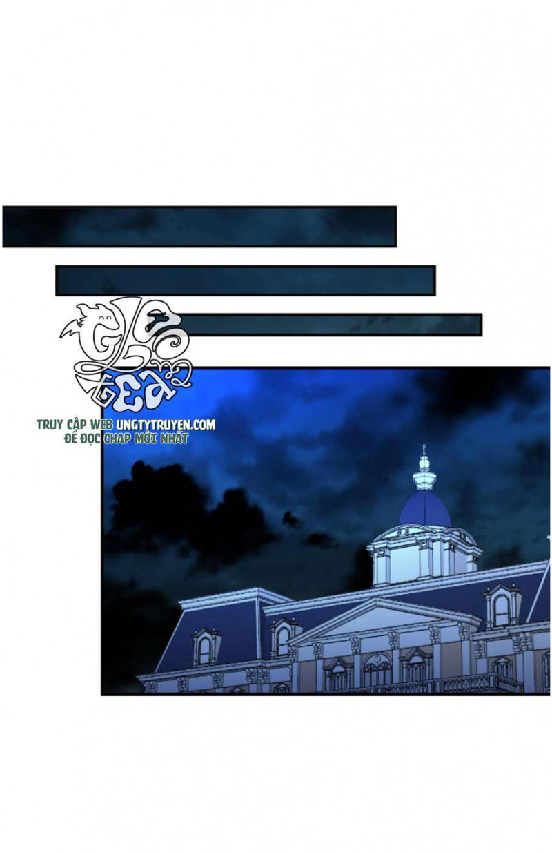 Kết Thúc Có Hậu Của Nhân Vật Phản Diện Chapter 61 25