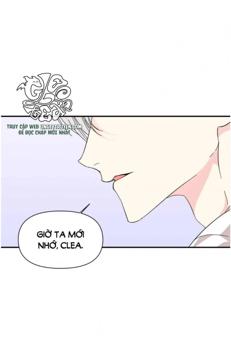 Kết Thúc Có Hậu Của Nhân Vật Phản Diện Chapter 62.5 8