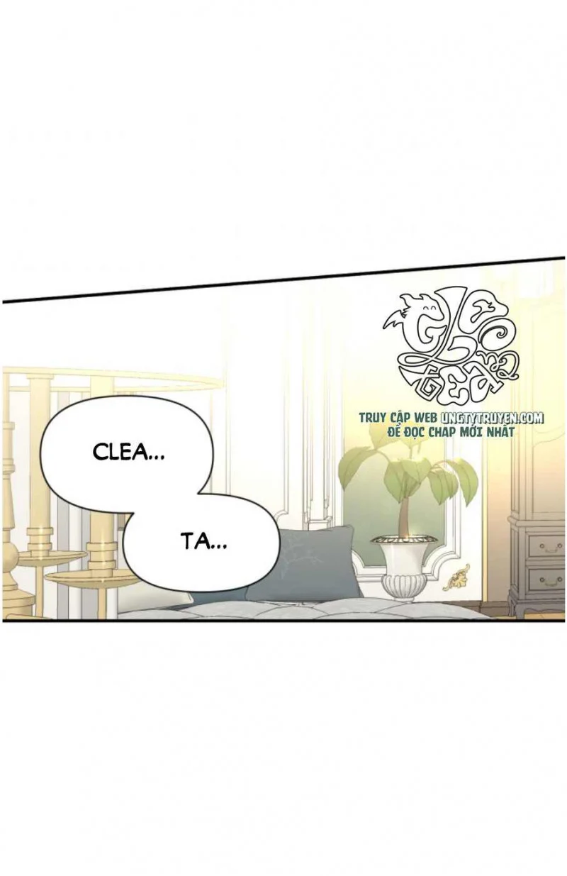 Kết Thúc Có Hậu Của Nhân Vật Phản Diện Chapter 62.5 24
